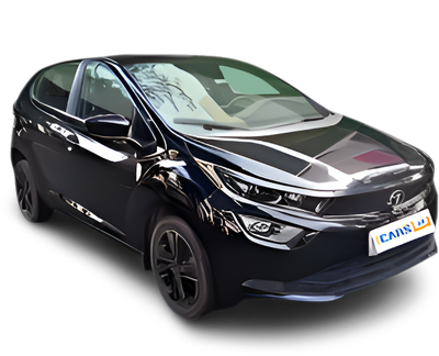 Tata ALTROZ-img